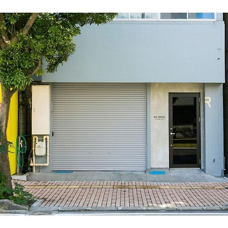 Roi Space Kagoshima - Vacation Stay 87818 Екстер'єр фото