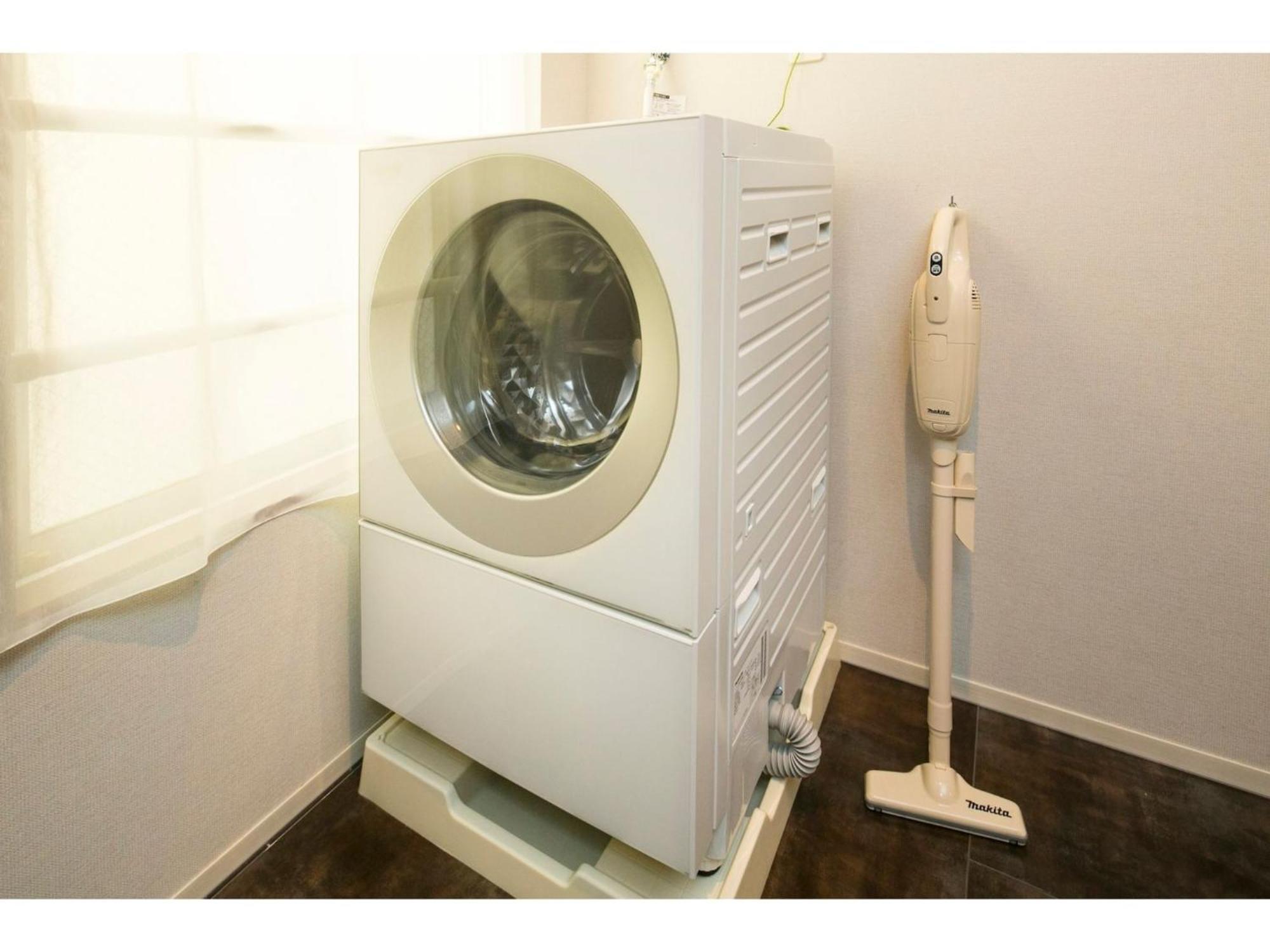 Roi Space Kagoshima - Vacation Stay 87818 Екстер'єр фото