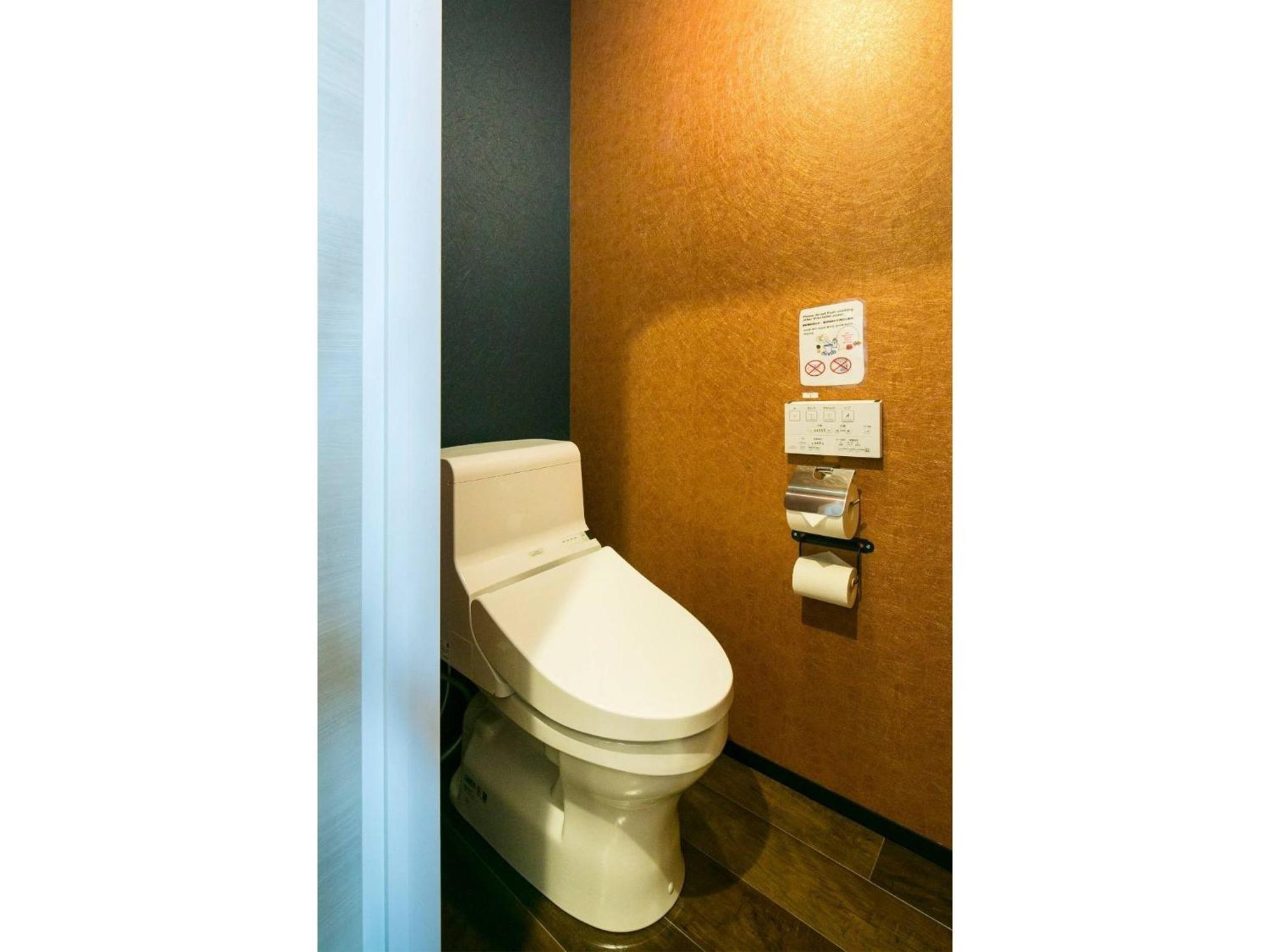 Roi Space Kagoshima - Vacation Stay 87818 Екстер'єр фото