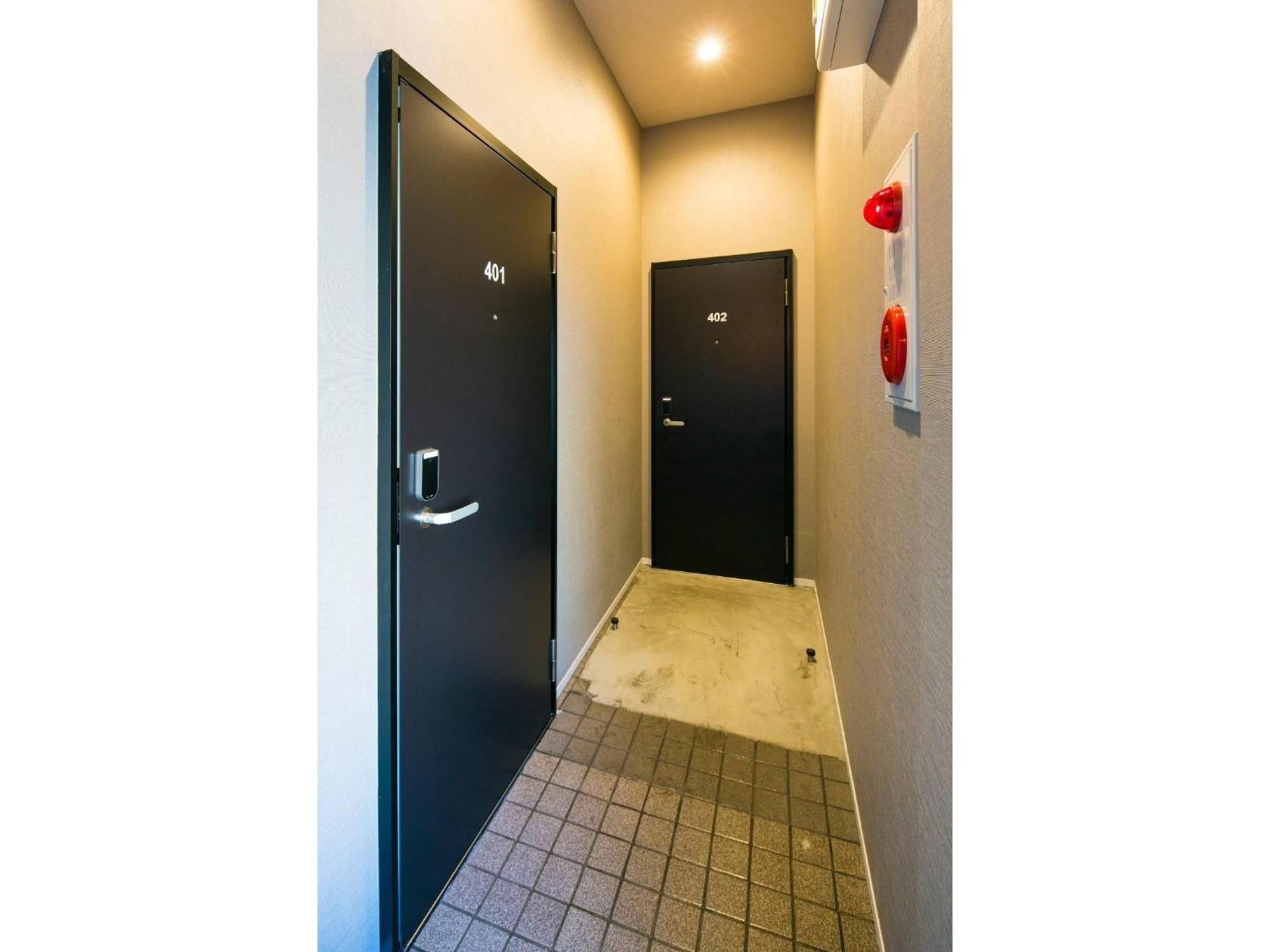 Roi Space Kagoshima - Vacation Stay 87818 Екстер'єр фото