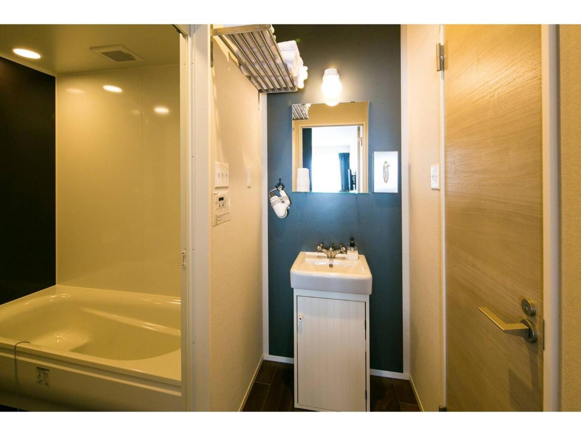 Roi Space Kagoshima - Vacation Stay 87818 Екстер'єр фото