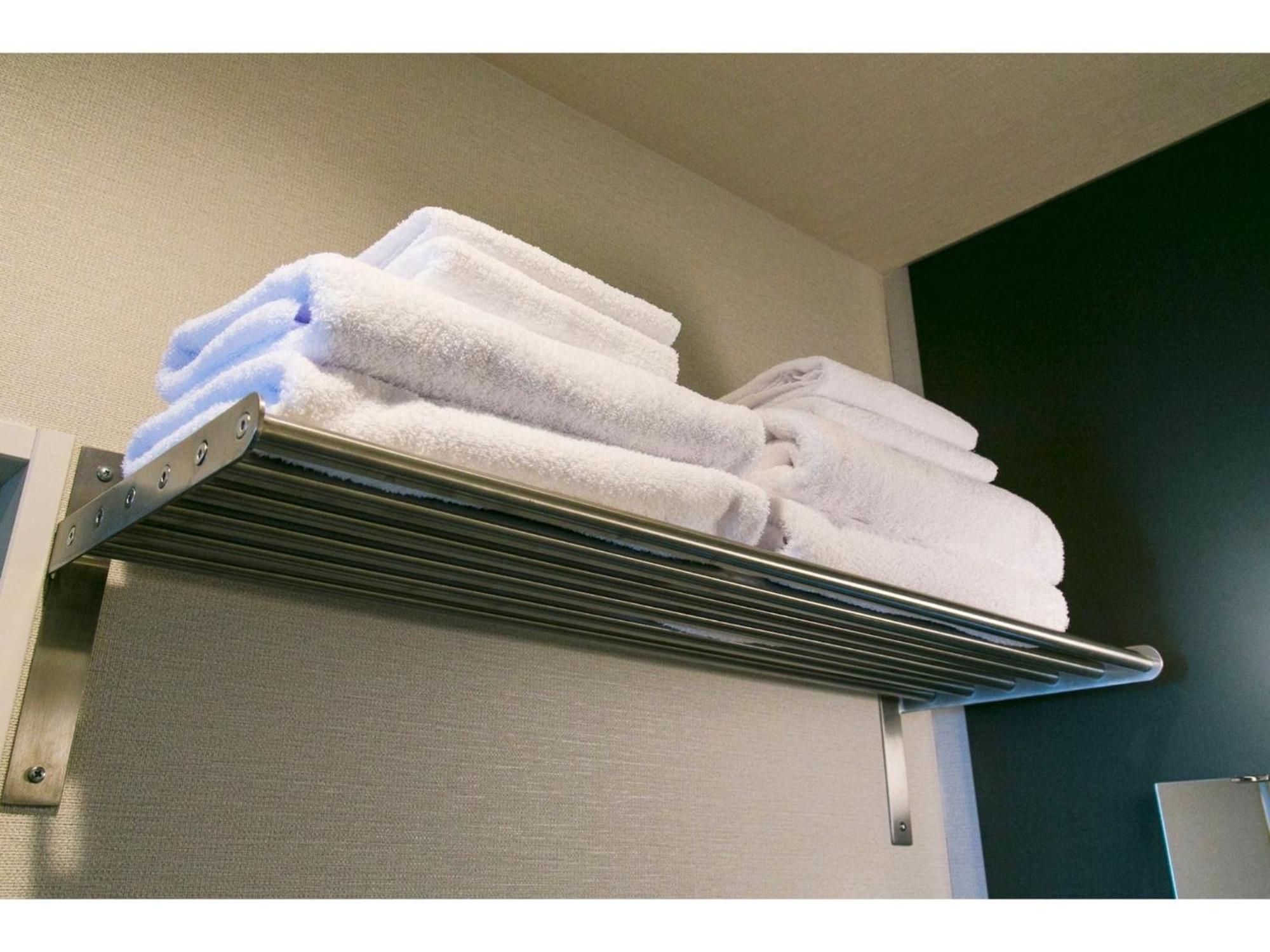 Roi Space Kagoshima - Vacation Stay 87818 Екстер'єр фото