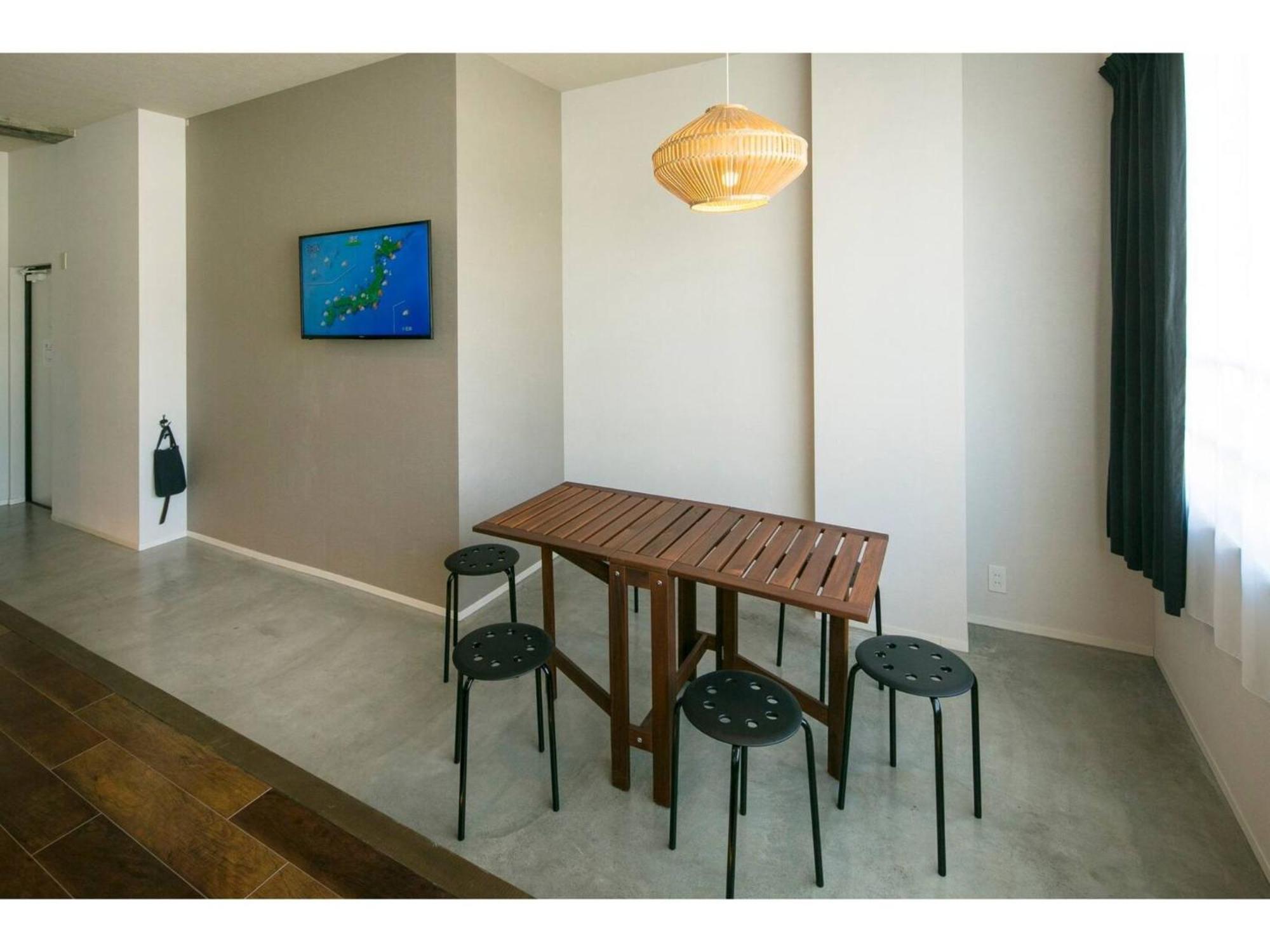 Roi Space Kagoshima - Vacation Stay 87818 Екстер'єр фото